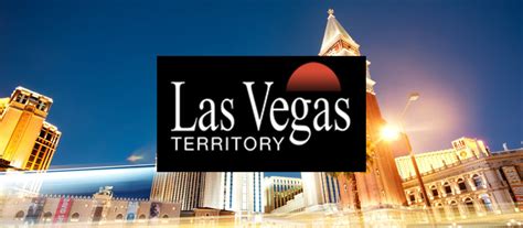 lv territory|tribu'' din las vegas.